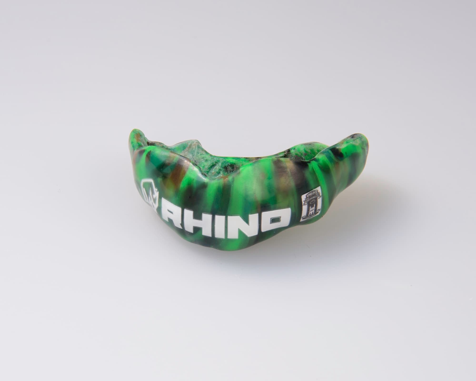 Custom Mouthguards & Night Guards in Poole